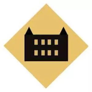 Avis client pour la réalisation du site internet du Domaine Des Hayes